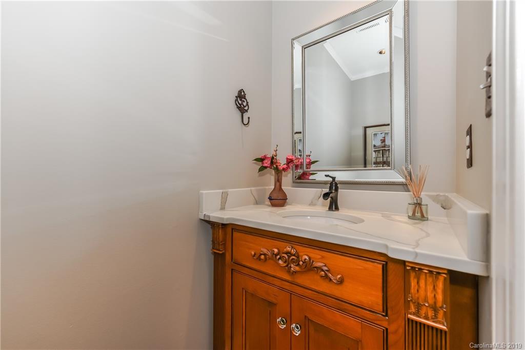 3901 Ayscough Road Charlotte, NC 28211 - Photo 23 of 36 Gallery Image 23
