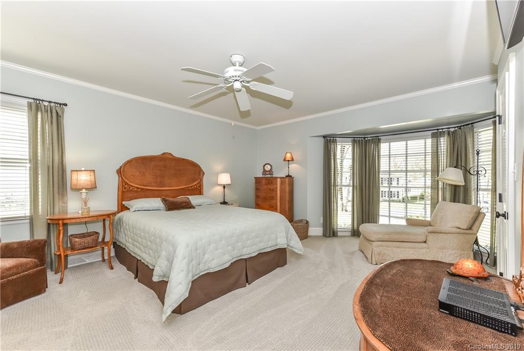 3901 Ayscough Road Charlotte, NC 28211 - Photo 24 of 36 Gallery Image 24