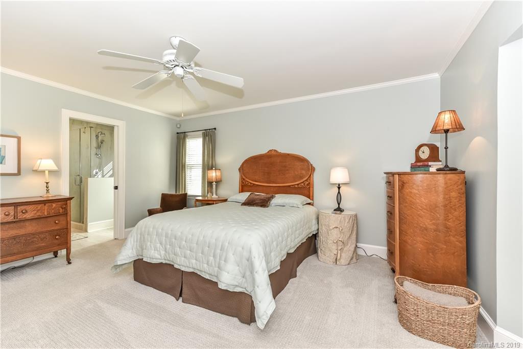 3901 Ayscough Road Charlotte, NC 28211 - Photo 25 of 36 Gallery Image 25