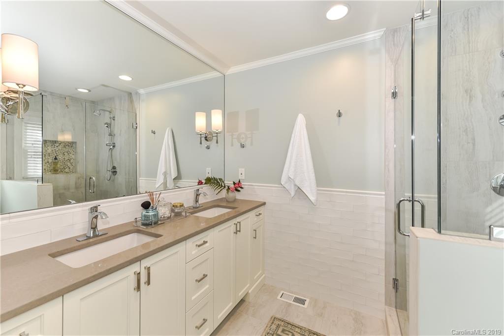 3901 Ayscough Road Charlotte, NC 28211 - Photo 26 of 36 Gallery Image 26