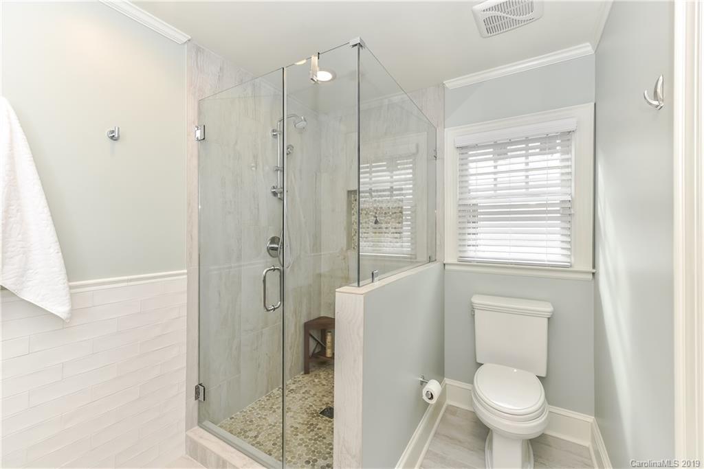 3901 Ayscough Road Charlotte, NC 28211 - Photo 27 of 36 Gallery Image 27