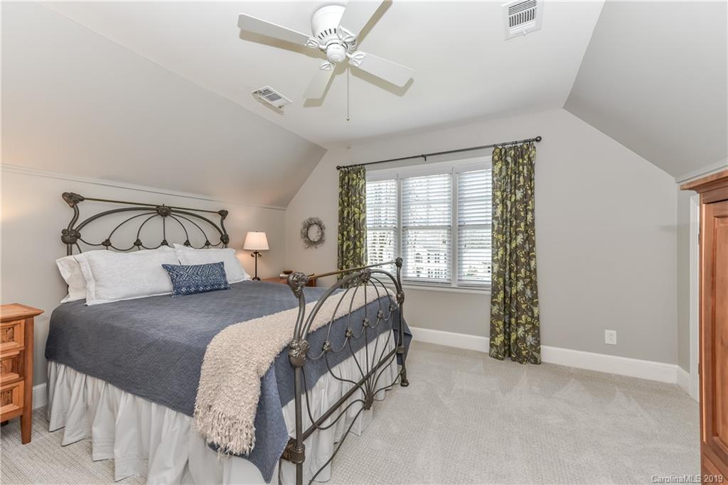 3901 Ayscough Road Charlotte, NC 28211 - Photo 28 of 36 Gallery Image 28