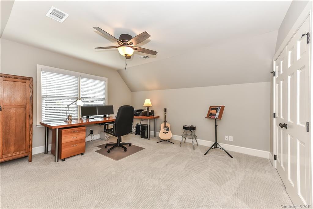 3901 Ayscough Road Charlotte, NC 28211 - Photo 29 of 36 Gallery Image 29