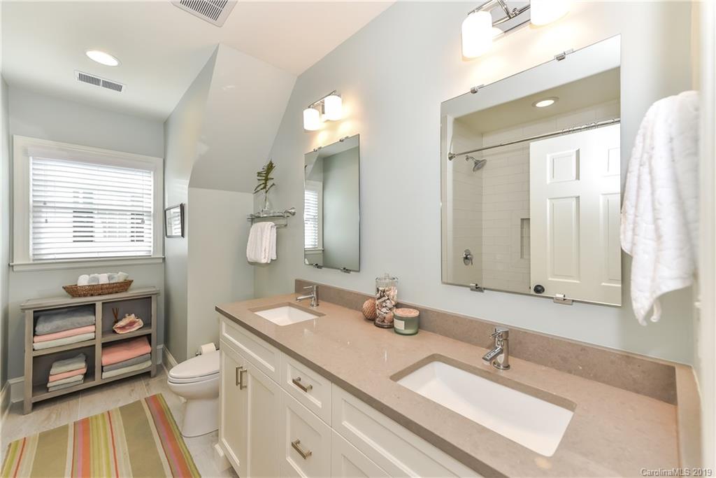 3901 Ayscough Road Charlotte, NC 28211 - Photo 30 of 36 Gallery Image 30