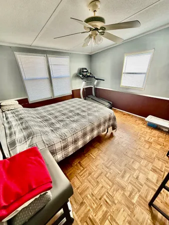 $190,000 | 18865 89th Road, McAlpin, FL 32062