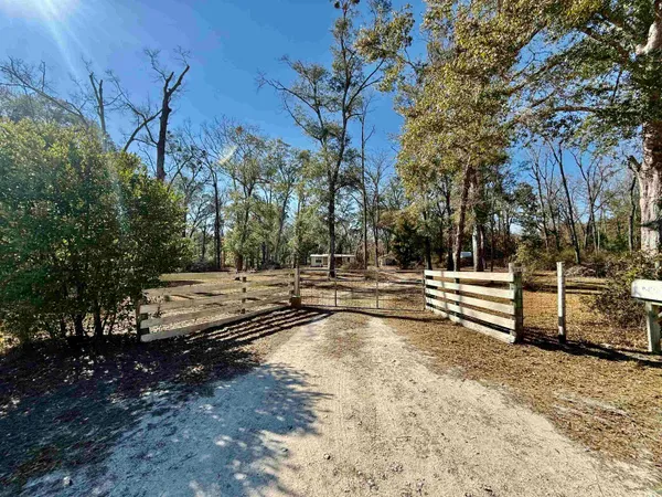 $190,000 | 18865 89th Road, McAlpin, FL 32062