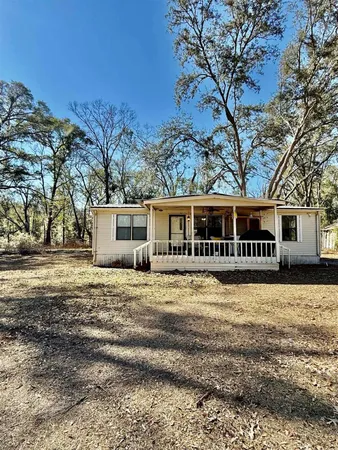 $190,000 | 18865 89th Road, McAlpin, FL 32062