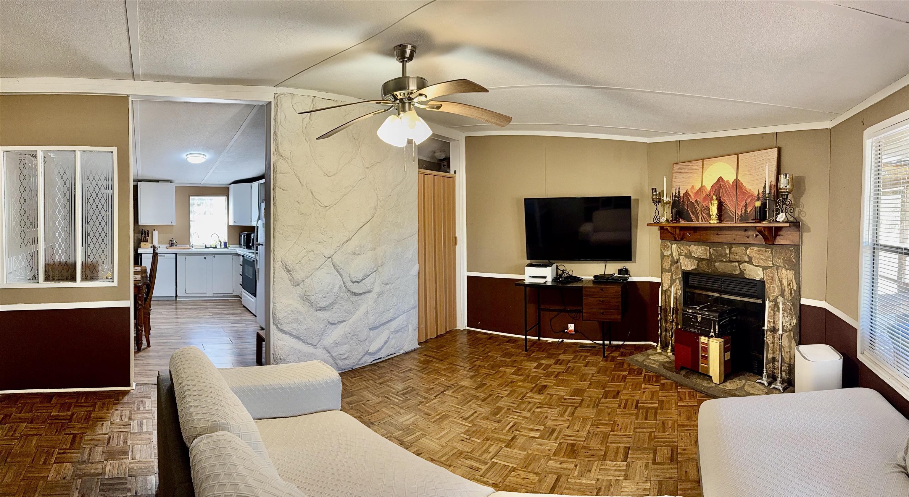 18865 89th Road McAlpin, FL 32062 - Photo 16 of 22