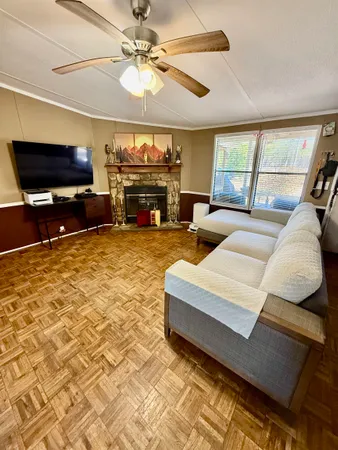 $190,000 | 18865 89th Road, McAlpin, FL 32062