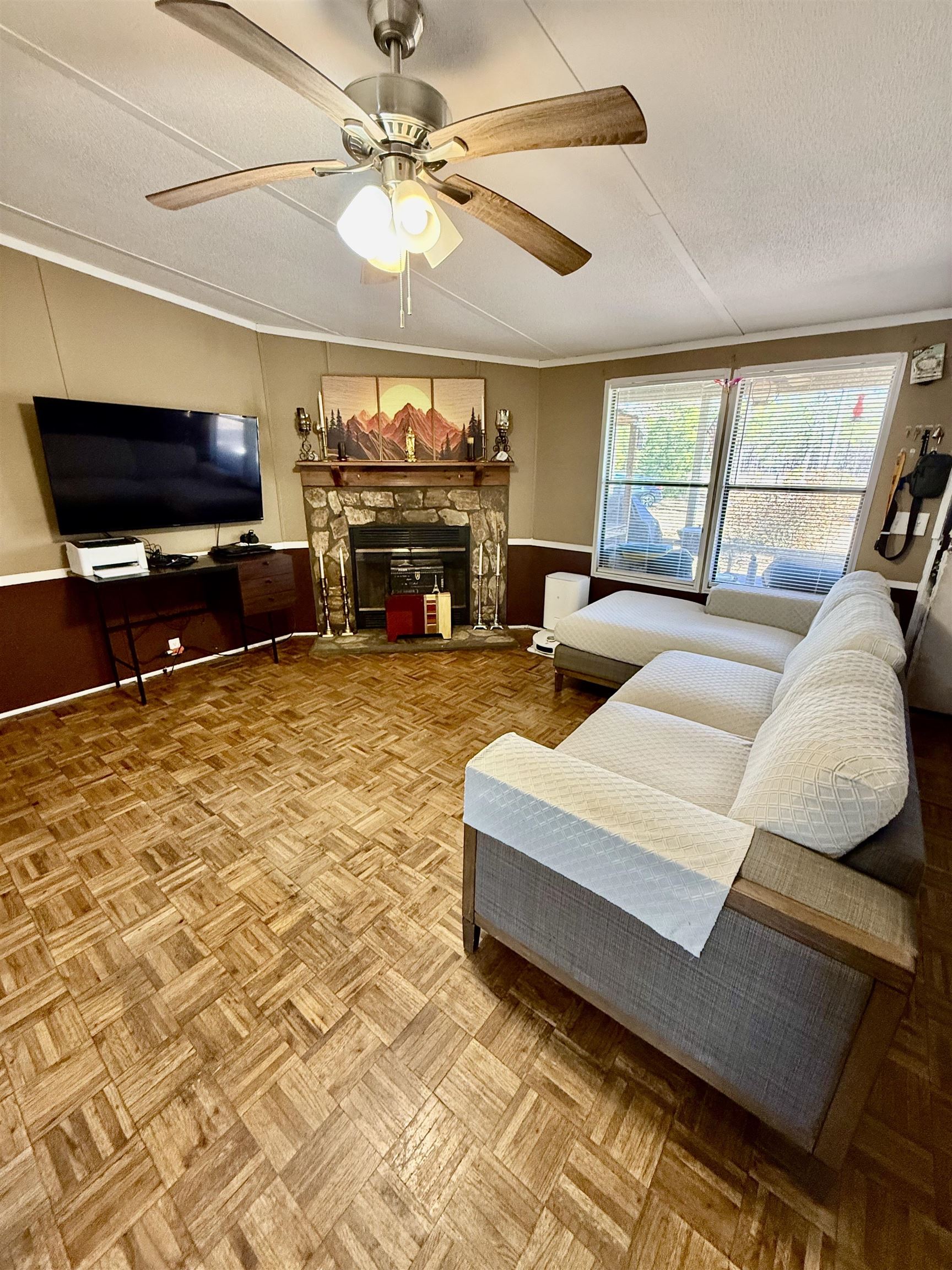 18865 89th Road McAlpin, FL 32062 - Photo 17 of 22