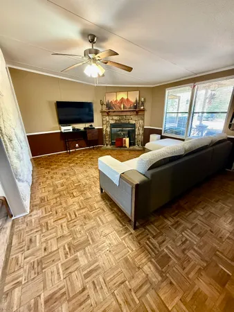 $190,000 | 18865 89th Road, McAlpin, FL 32062