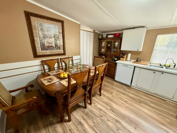 $190,000 | 18865 89th Road, McAlpin, FL 32062