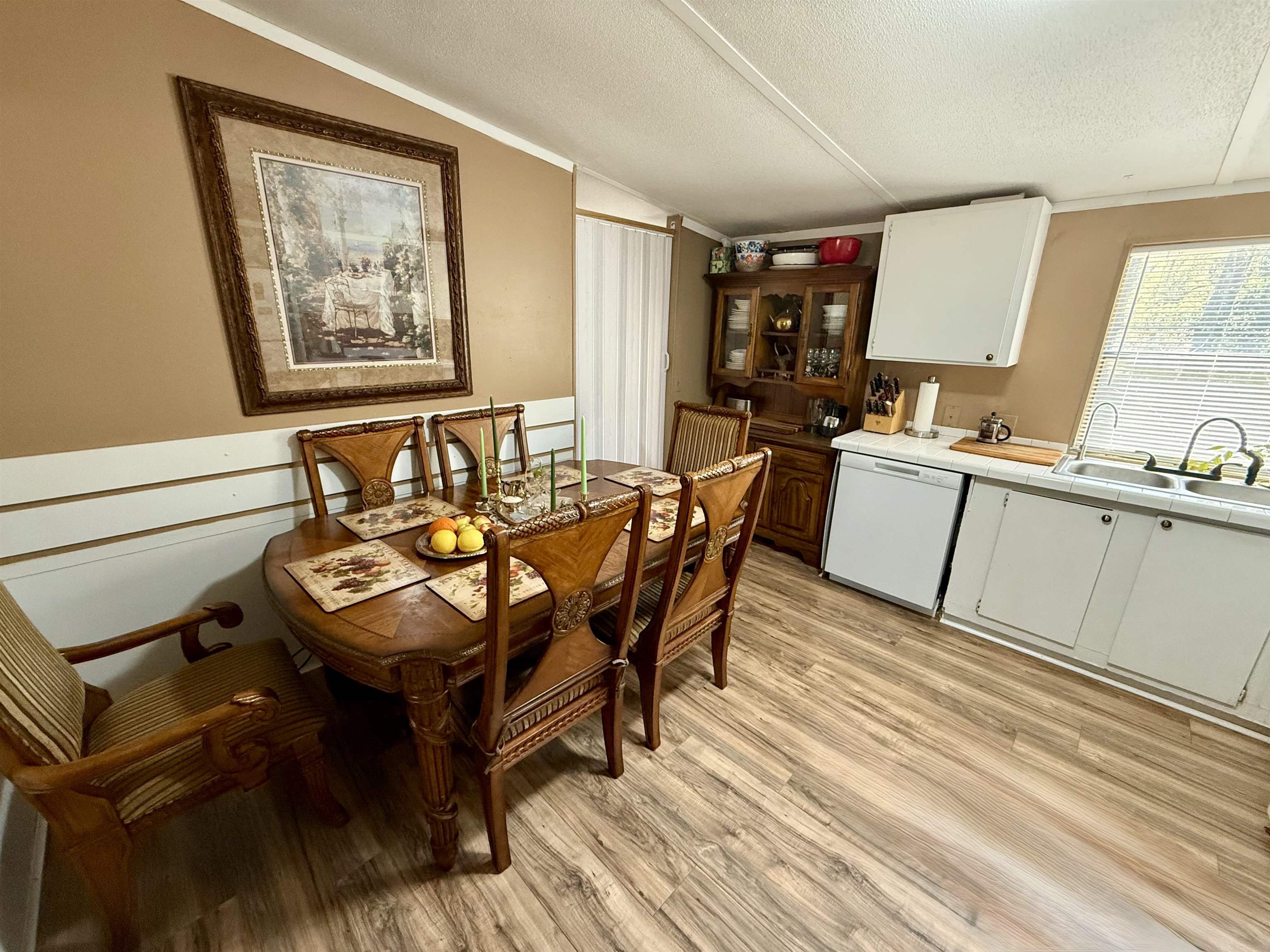 18865 89th Road McAlpin, FL 32062 - Photo 19 of 22