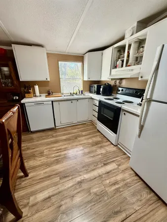 $190,000 | 18865 89th Road, McAlpin, FL 32062