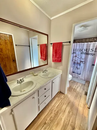 $190,000 | 18865 89th Road, McAlpin, FL 32062