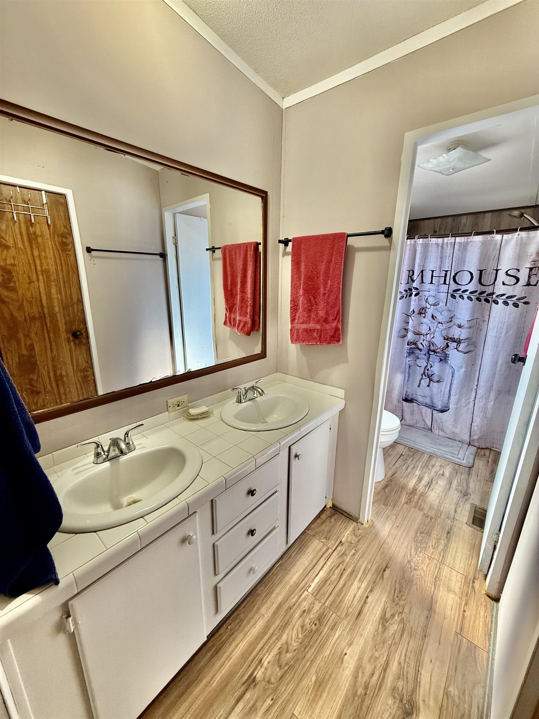 18865 89th Road McAlpin, FL 32062 - Photo 2 of 22