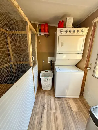 $190,000 | 18865 89th Road, McAlpin, FL 32062