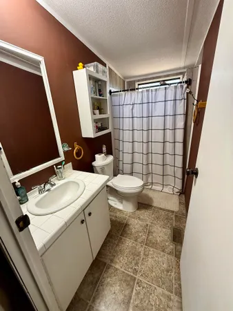 $190,000 | 18865 89th Road, McAlpin, FL 32062