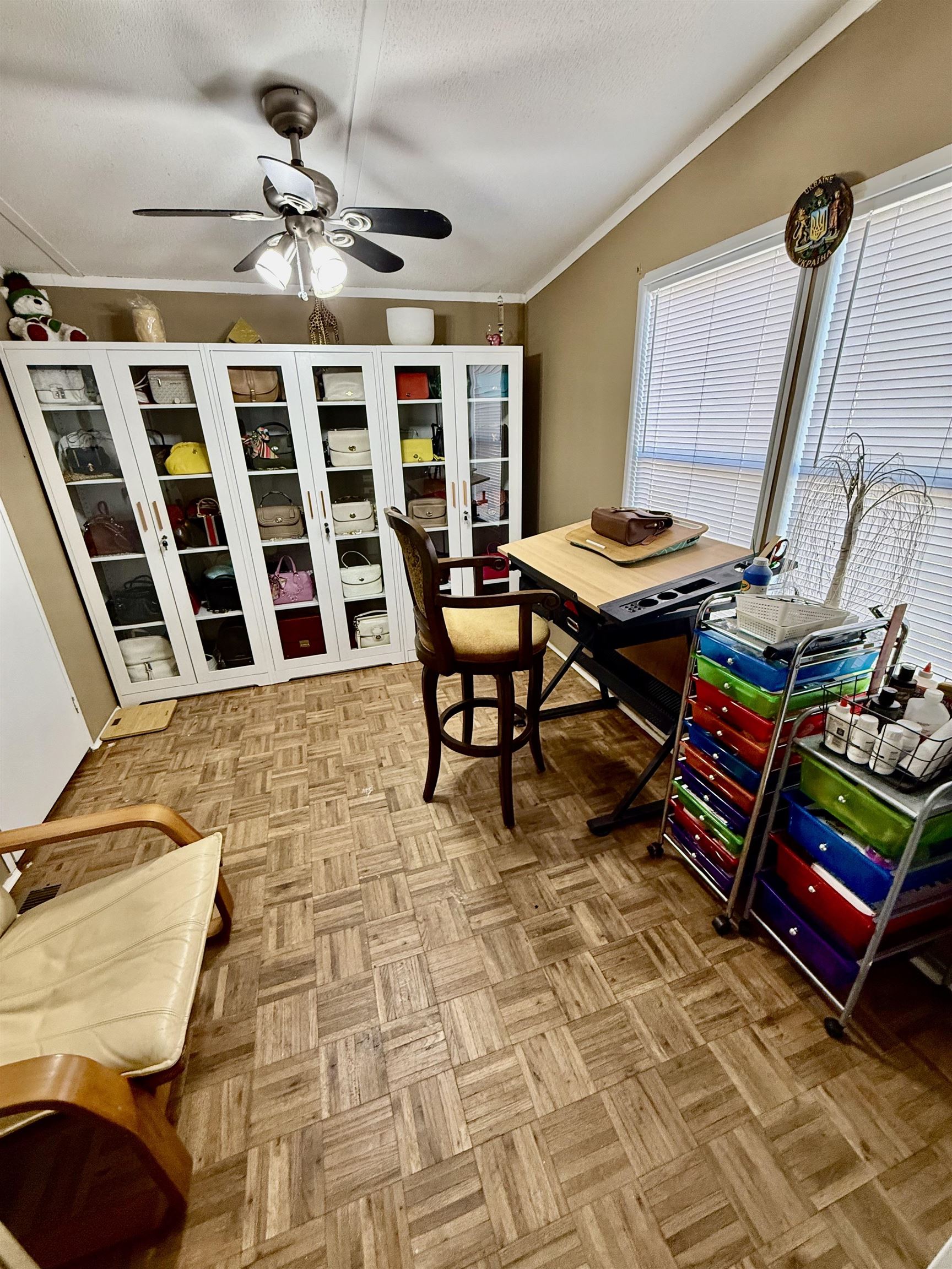 18865 89th Road McAlpin, FL 32062 - Photo 4 of 22