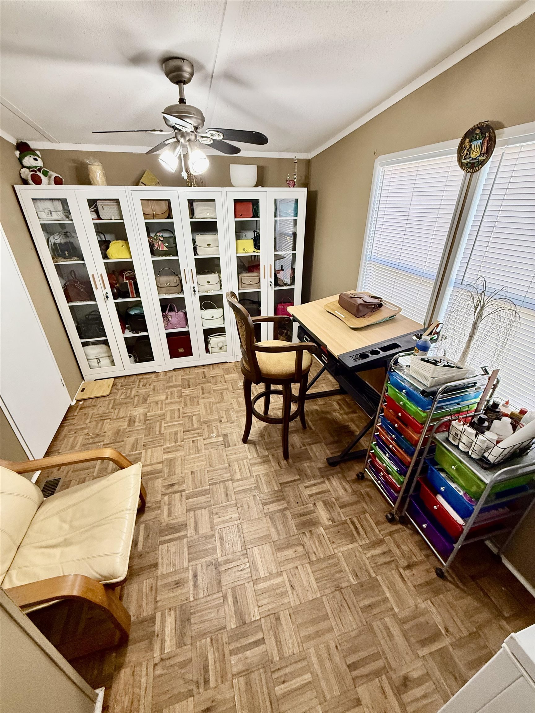 18865 89th Road McAlpin, FL 32062 - Photo 5 of 22