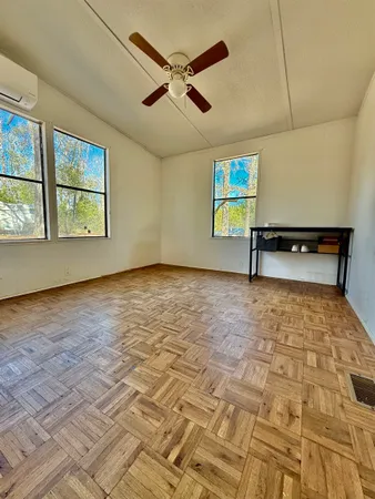 $190,000 | 18865 89th Road, McAlpin, FL 32062