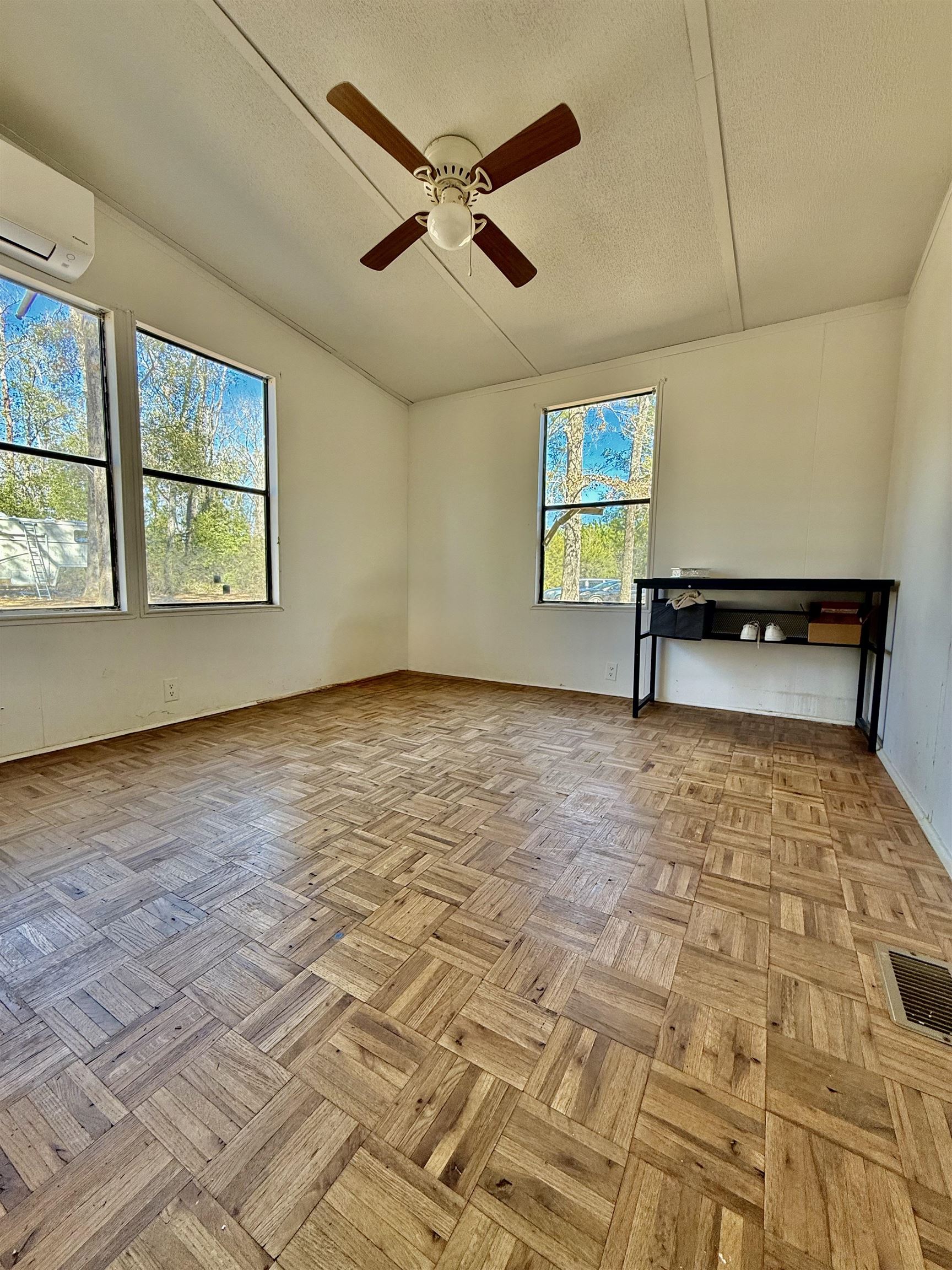 18865 89th Road McAlpin, FL 32062 - Photo 6 of 22