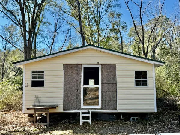 $190,000 | 18865 89th Road, McAlpin, FL 32062