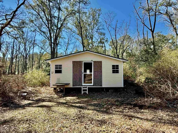 $190,000 | 18865 89th Road, McAlpin, FL 32062