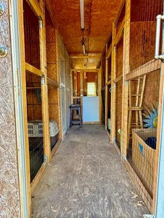 $190,000 | 18865 89th Road, McAlpin, FL 32062