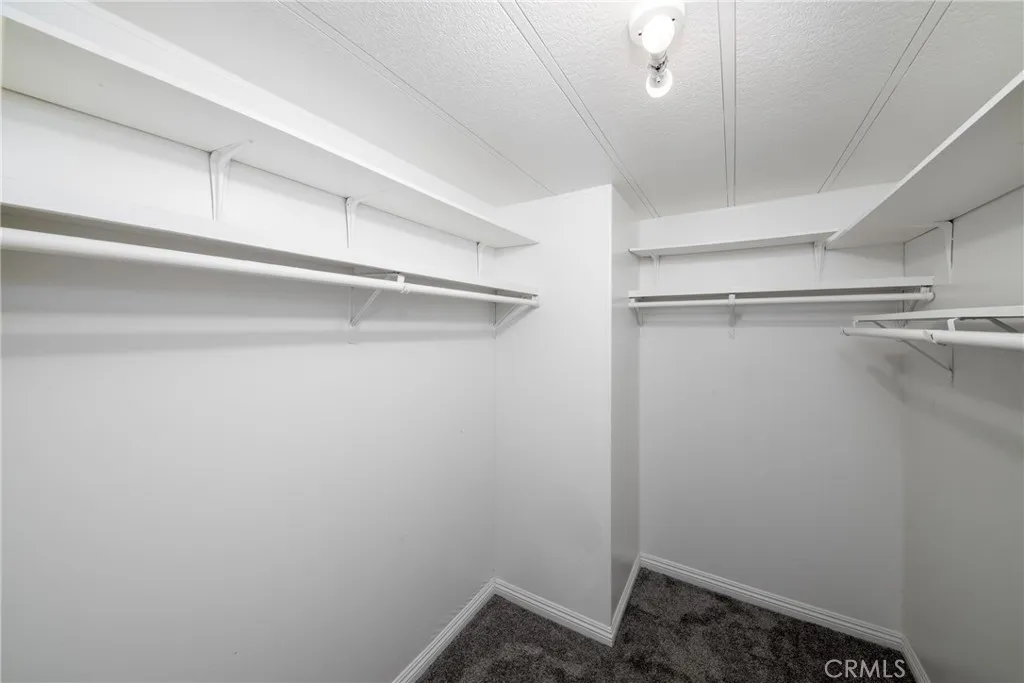 4000 Pierce Street, Unit 58 Riverside, CA 92505 - Photo 21 of 32 a view of small space