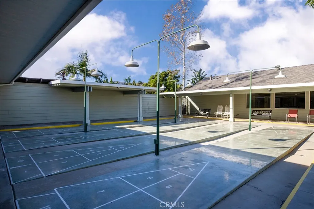 4000 Pierce Street, Unit 58 Riverside, CA 92505 - Photo 31 of 32 a view of a house with a sink