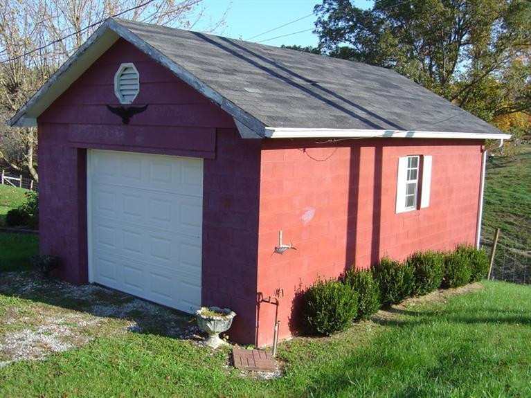 3724 Marydell Road London, KY 40741 - Photo 37 of 37 Photo 37
