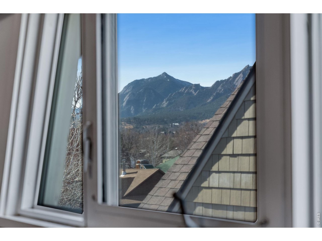 1843 Walnut Street, Unit B Boulder, CO 80302 - Photo 36 of 36