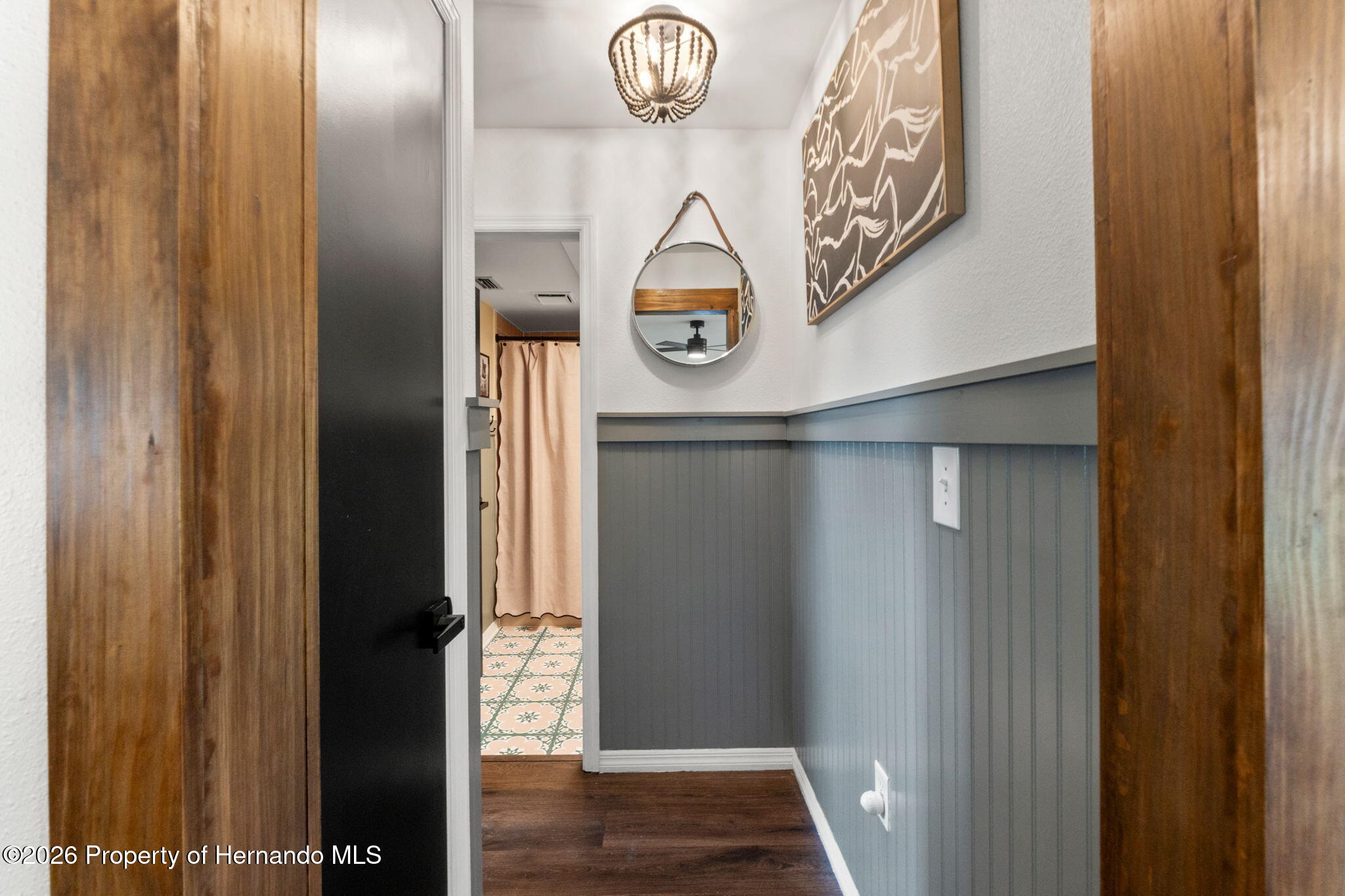8449 Valmora Street Spring Hill, FL 34608 - Photo 20 of 54 Gallery Image 20