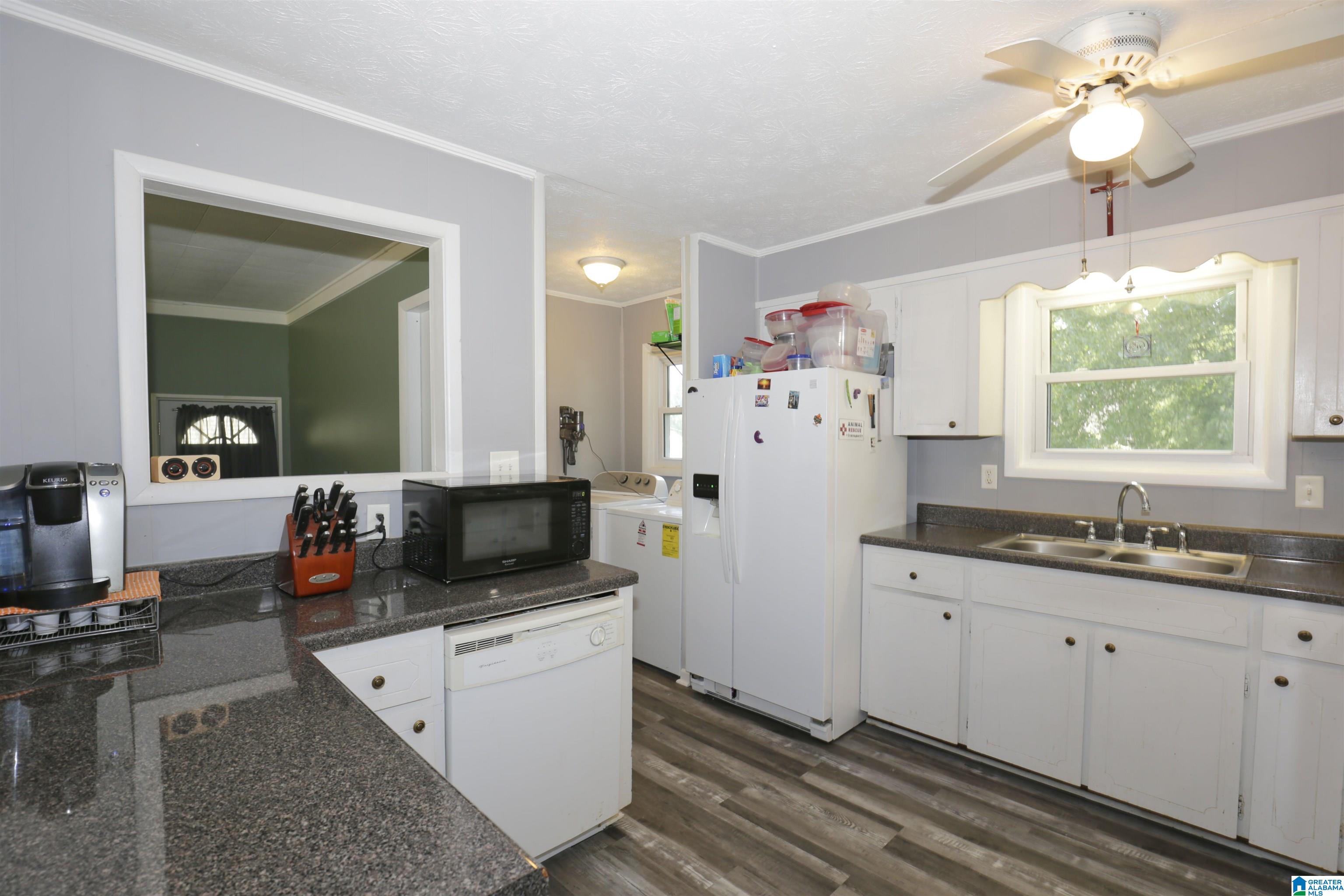604 Elizabeth Road Southwest Jacksonville, AL 36265 - Photo 10 of 27 Gallery Image 10
