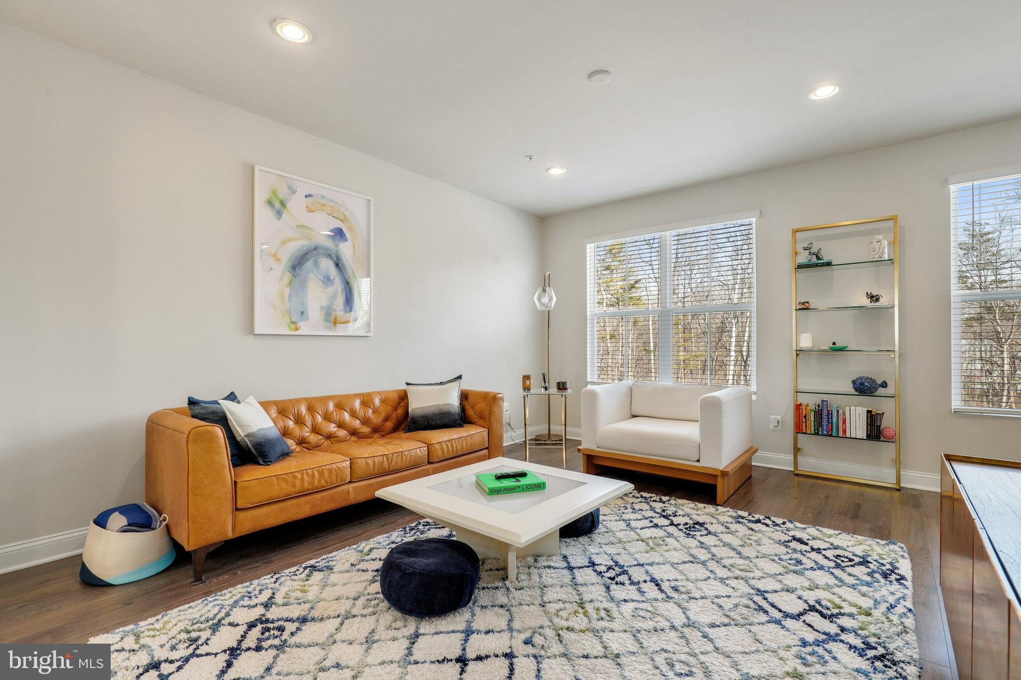 7105 Littlemore Way Hanover, MD 21076 - Photo 13 of 45