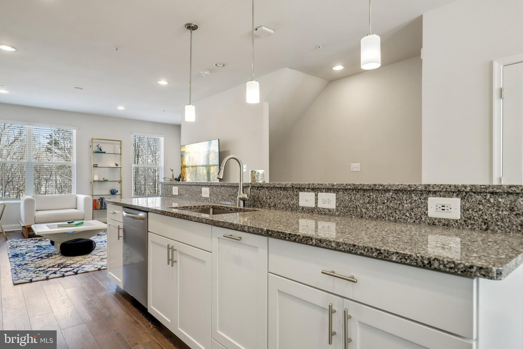 7105 Littlemore Way Hanover, MD 21076 - Photo 18 of 45