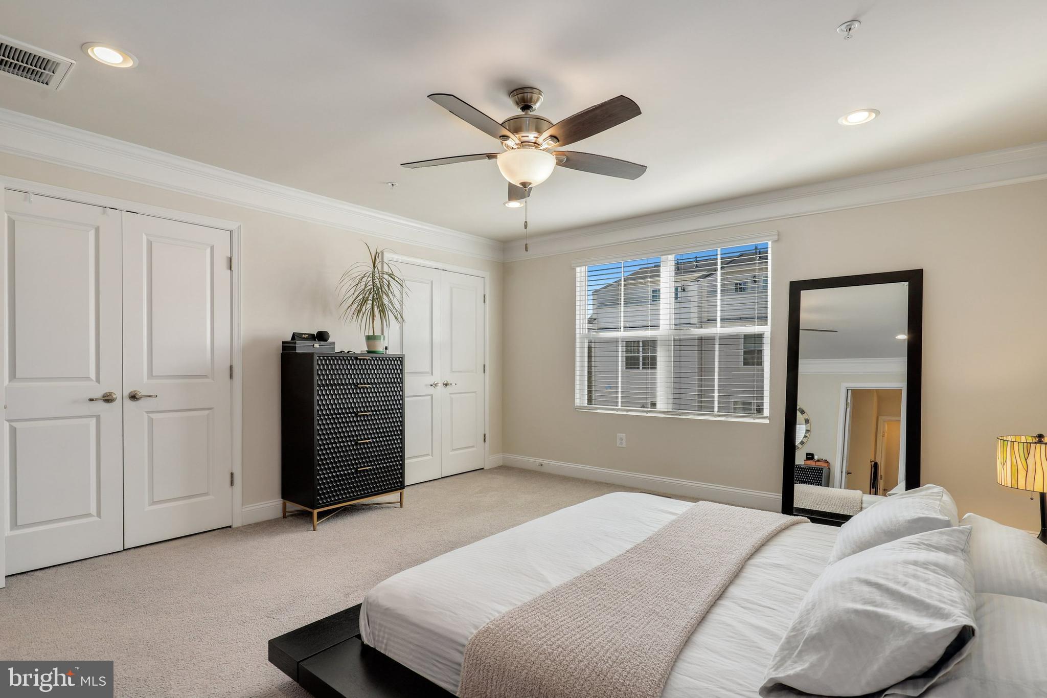 7105 Littlemore Way Hanover, MD 21076 - Photo 24 of 45