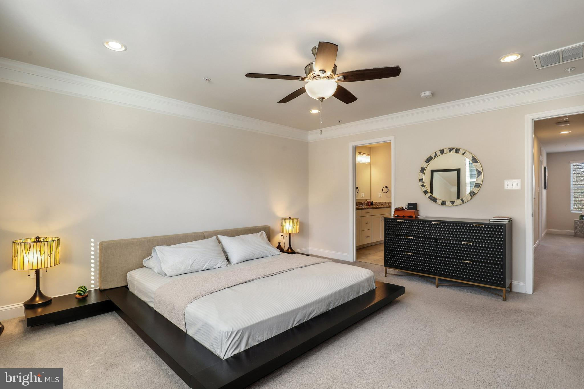 7105 Littlemore Way Hanover, MD 21076 - Photo 25 of 45
