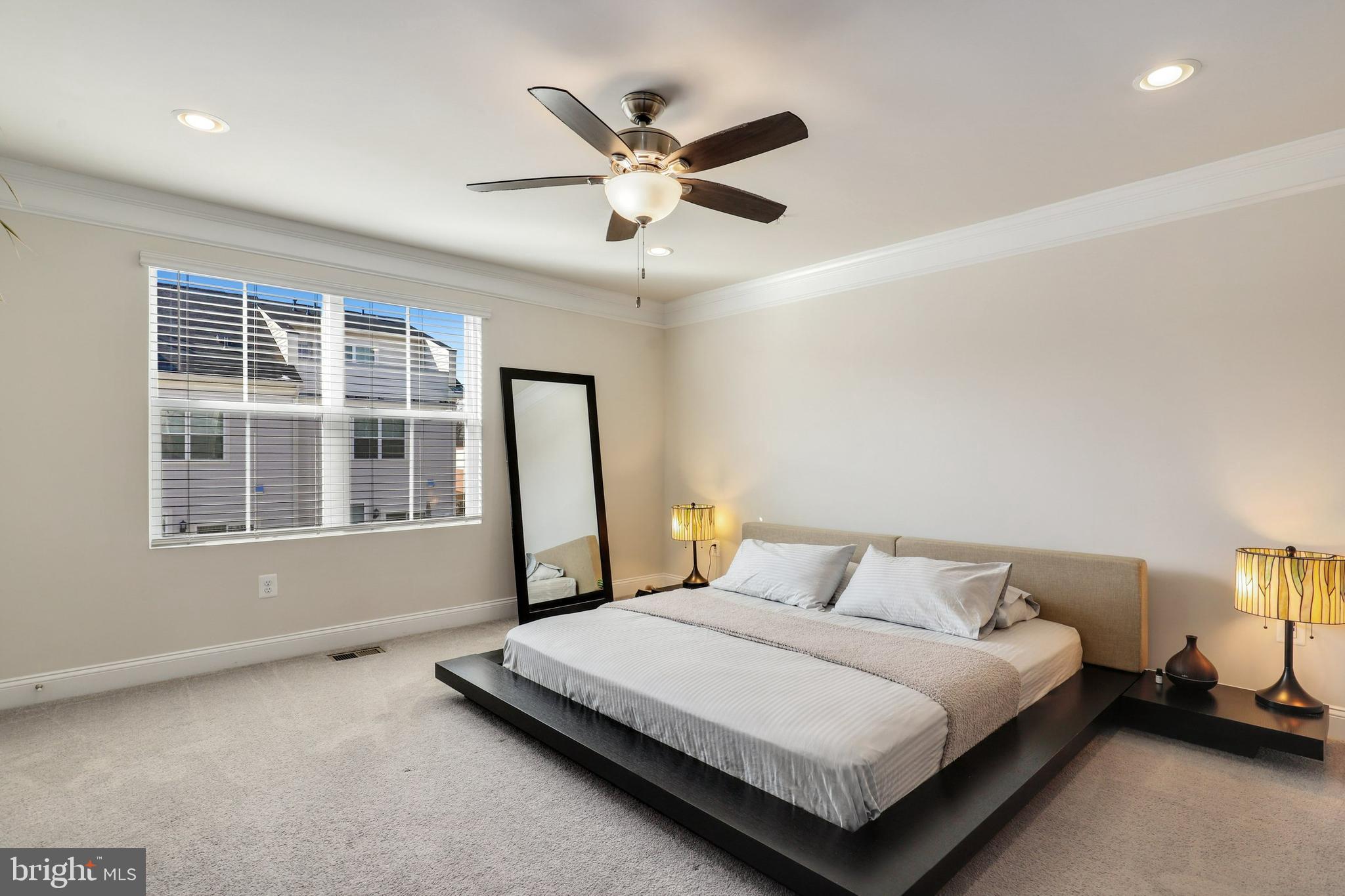 7105 Littlemore Way Hanover, MD 21076 - Photo 26 of 45
