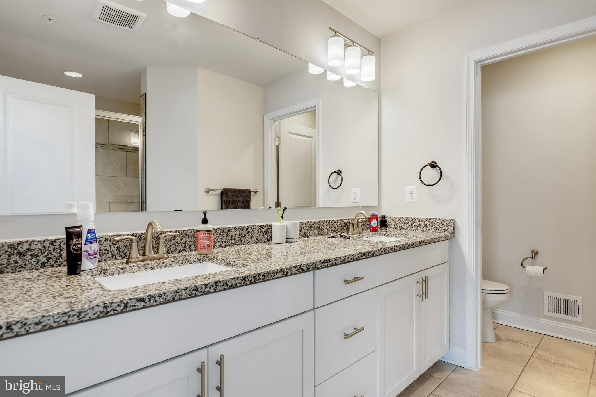 7105 Littlemore Way Hanover, MD 21076 - Photo 27 of 45
