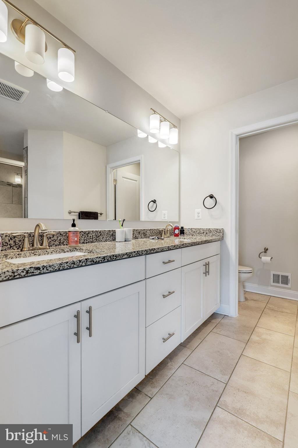 7105 Littlemore Way Hanover, MD 21076 - Photo 28 of 45