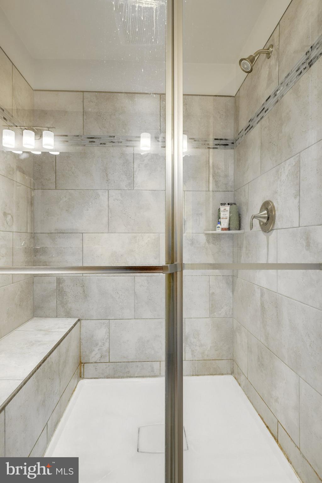 7105 Littlemore Way Hanover, MD 21076 - Photo 29 of 45