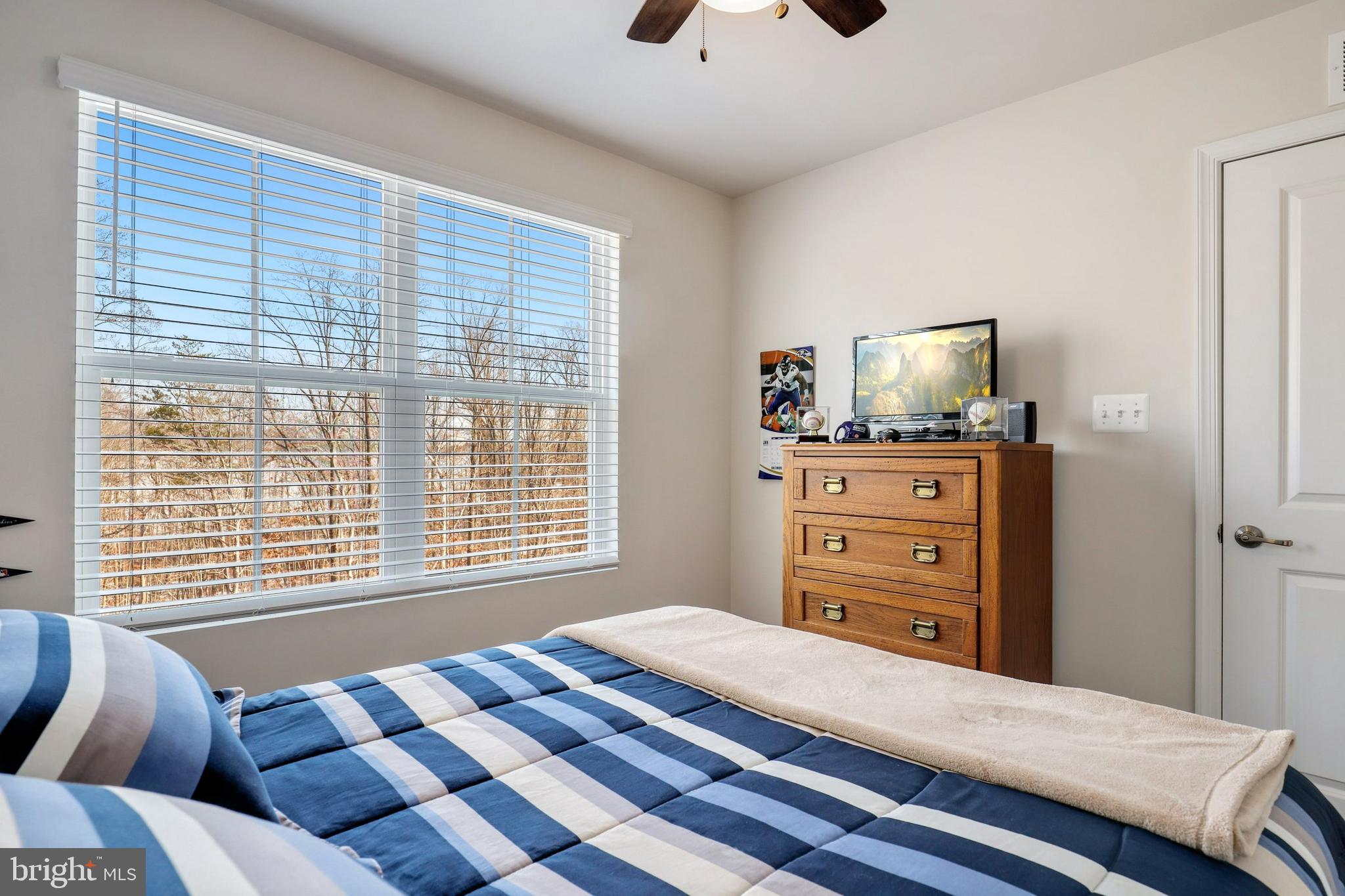 7105 Littlemore Way Hanover, MD 21076 - Photo 31 of 45