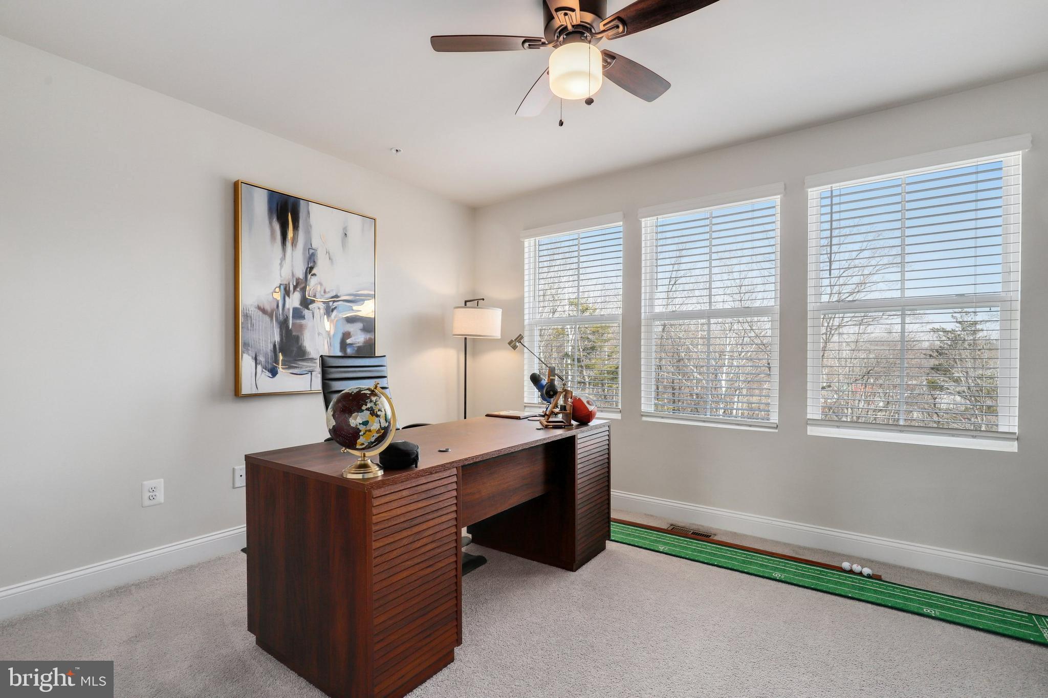7105 Littlemore Way Hanover, MD 21076 - Photo 34 of 45