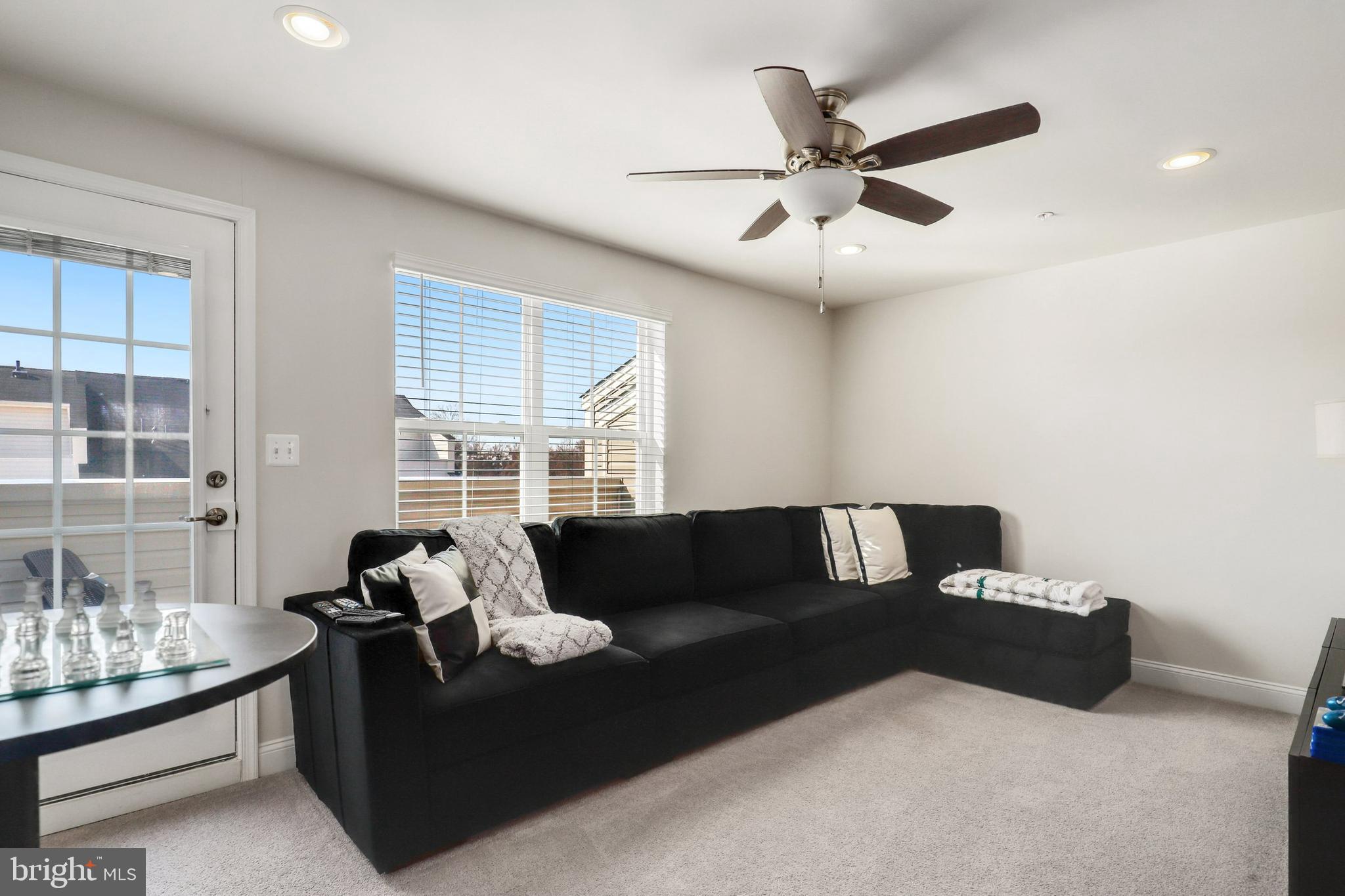 7105 Littlemore Way Hanover, MD 21076 - Photo 35 of 45