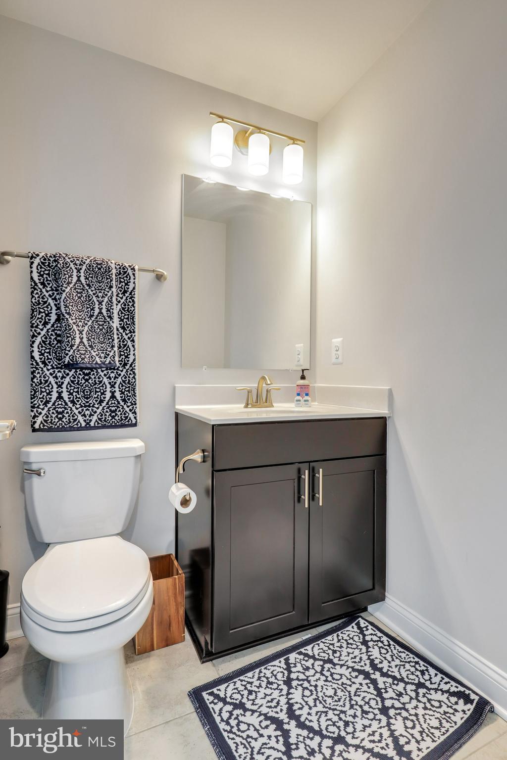 7105 Littlemore Way Hanover, MD 21076 - Photo 38 of 45