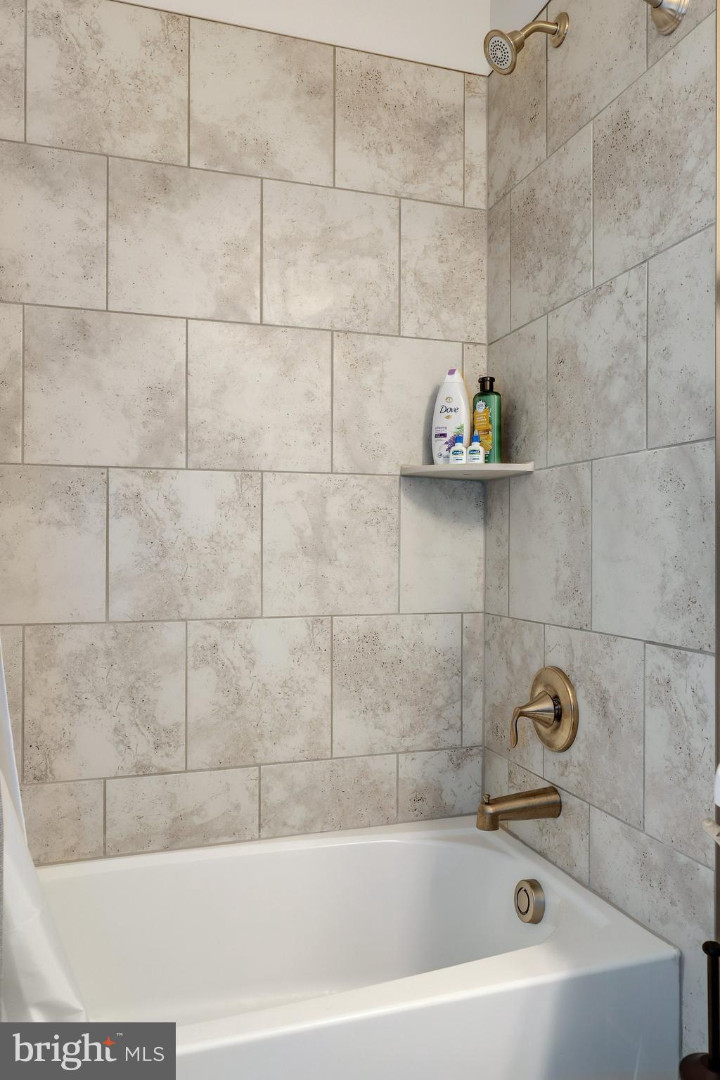 7105 Littlemore Way Hanover, MD 21076 - Photo 39 of 45