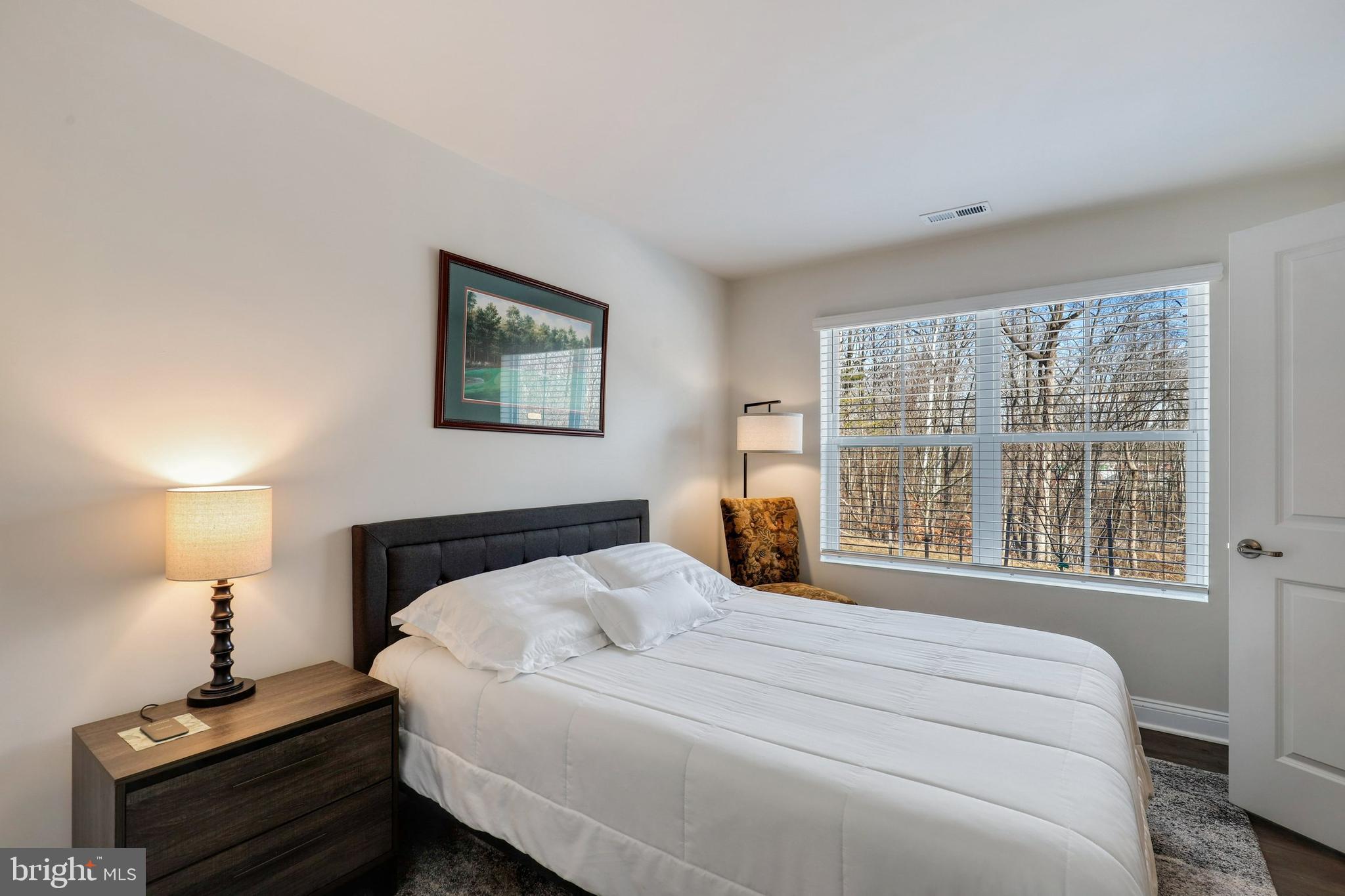 7105 Littlemore Way Hanover, MD 21076 - Photo 4 of 45