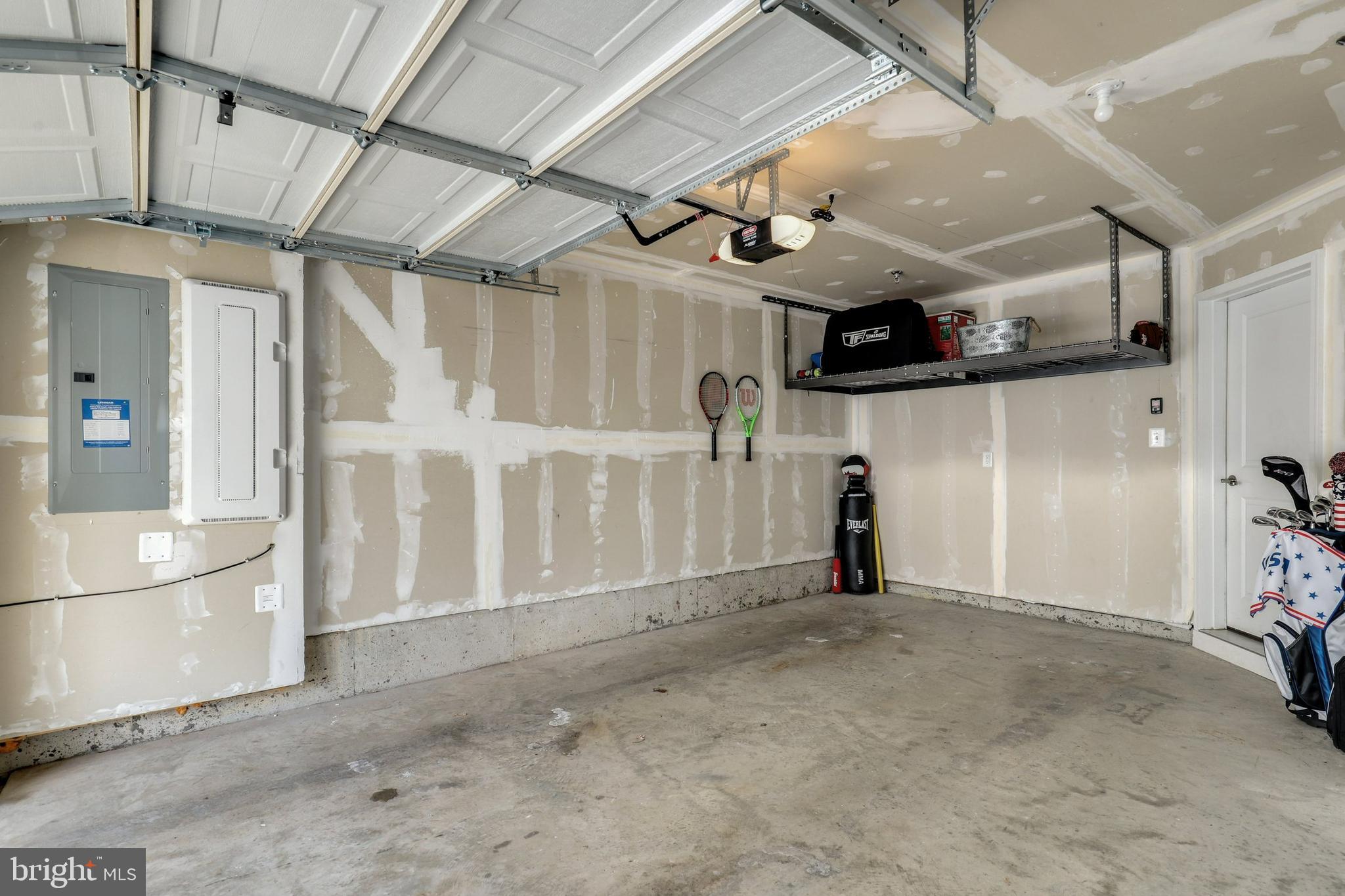 7105 Littlemore Way Hanover, MD 21076 - Photo 42 of 45